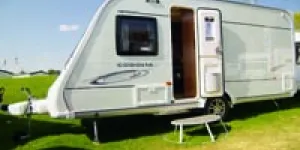 rhp_exterior(7)