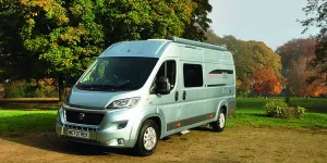 Mototrek-5-11840