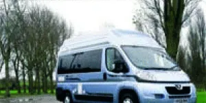 rhp_MarquisDorsetESmotorho