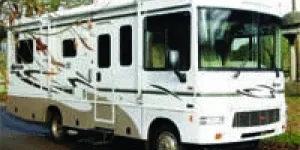 rhp_WinnebagoSightseer26Pm