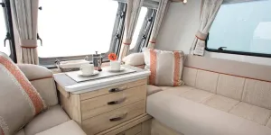 Extending-the-cabinet-top-creates-a-table-area-of-64cm-wide-and-76cm-long-02008