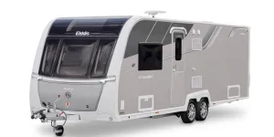 Elddis-Crusader-Zephyr-THIS-IS-THE-ONLY-ONE-WE-HAVE,-I-know-it&rsquo;s-the-wrong-side-25991