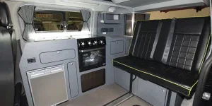 Danbury-Raven-interior-22438