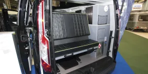 Danbury-Raven-rear-doors-63377