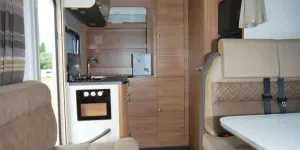 Adria-Matrix-Axess-M-590-ST-5-66003