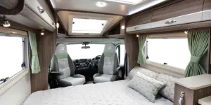 Broadway_EB_double_bed-01305