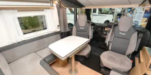 Itineo-Noamd-A-class-motorhome-cab-area-26514