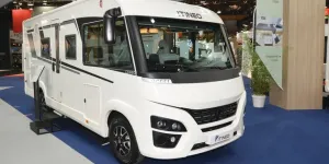 Itineo-Noamd-A-class-motorhome-24951