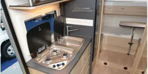 Itineo-Noamd-A-class-motorhome-view-rear-24358