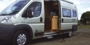 rhp_MotorhomereviewIHTio