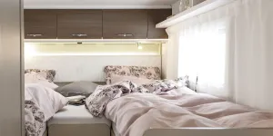 Etrusco-bed-2-95329