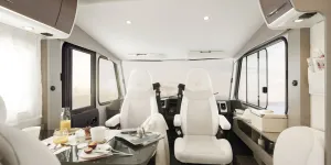 Etrusco-lounge-cab-95845