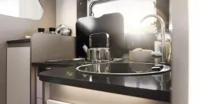 Etrusco-kitchen-96361
