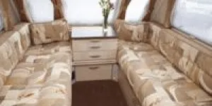 rhp_Sterling  Europa 390&rsquo;s lounge