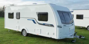 web-Coachman-Vision-570_EXTERIORjpg-51788
