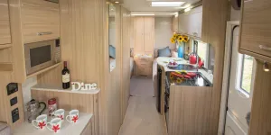 web-Take-a-long-look-at-the-latest-Visio-if-you&rsquo;re-looking-at-a-caravan-that&rsquo;s-ideal-for-kids-from-tinies-to-teens--97695