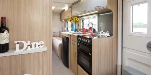 web-From-the-front-offside-settee-you-can-hardly-see-the-rear-lounge!--73492