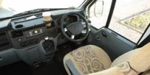 rhp_Picture 1(98)