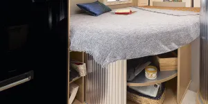 V62_LIT_AVEC_RANGEMENT-97331