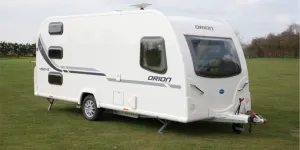 rhp_Orion