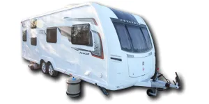 Coachman-Avocet-630-cut-out-57610