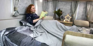 double-bed-Avocet-630-63463