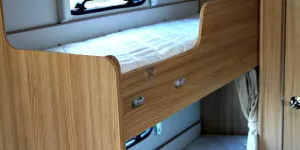avocet-630-bunks-41790
