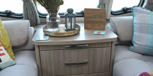 avocet-630-lounge-1-26296