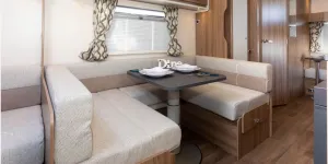 The-Swift-Kudos-830-DB-caravan-side-dinette-43419