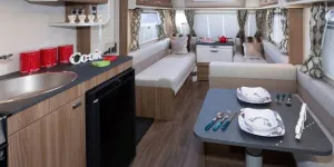 The-Swift-Kudos-830-DB-caravan-interior-43325