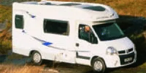 rhp_2006LunarTelstar