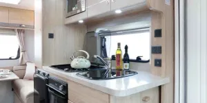 Majestic135_Kitchen-76396