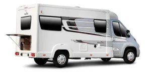 Majestic135_rear_boot_open-75878