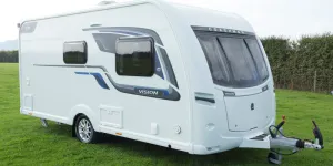 web-Coachman-Vision-Design-edition_-EXTERIOR-98360