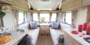 web-2-A-classic-two-berth-layout-with-lots-of-space-13923
