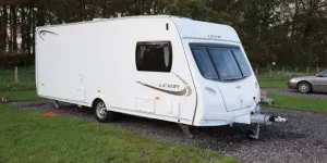 rhp_Lunar Lexon 560- exterior