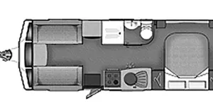rhp_lunar lexom 560 layout