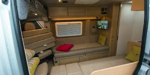 Vantage-3-60128