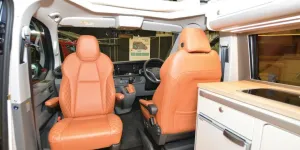 The-CJL-Adventure-Competiton-campervan-cab-82083