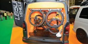 The-CJL-Adventure-Competiton-campervan-rear-storage-82286