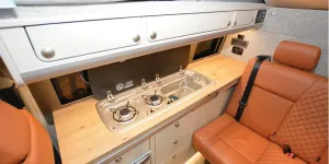 The-CJL-Adventure-Competiton-campervan-kitchen-82208