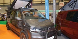 The-CJL-Adventure-Competiton-campervan-82364