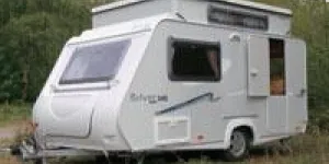 rhp_TriganoSilver340carava
