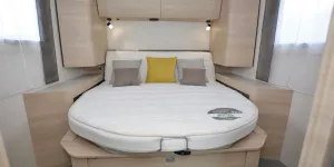 Rapido-696F-Ultimate-Line-bed-35208