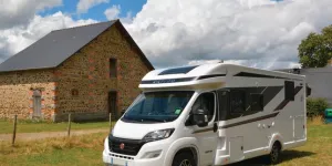 Rapido-696F-Ultimate-Line-37411