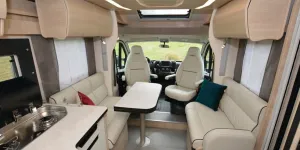 Rapido-696F-Ultimate-Line-lounge-37942