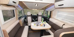 Mobilvetta-Tekno-Line-K-Yacht-59-lounge-89955
