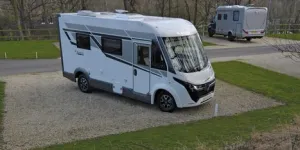Mobilvetta-Tekno-Line-K-Yacht-59-89877