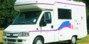 rhp_VivantiV4Smotorhome20