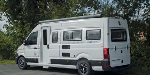 IH-rear-exterior-14238